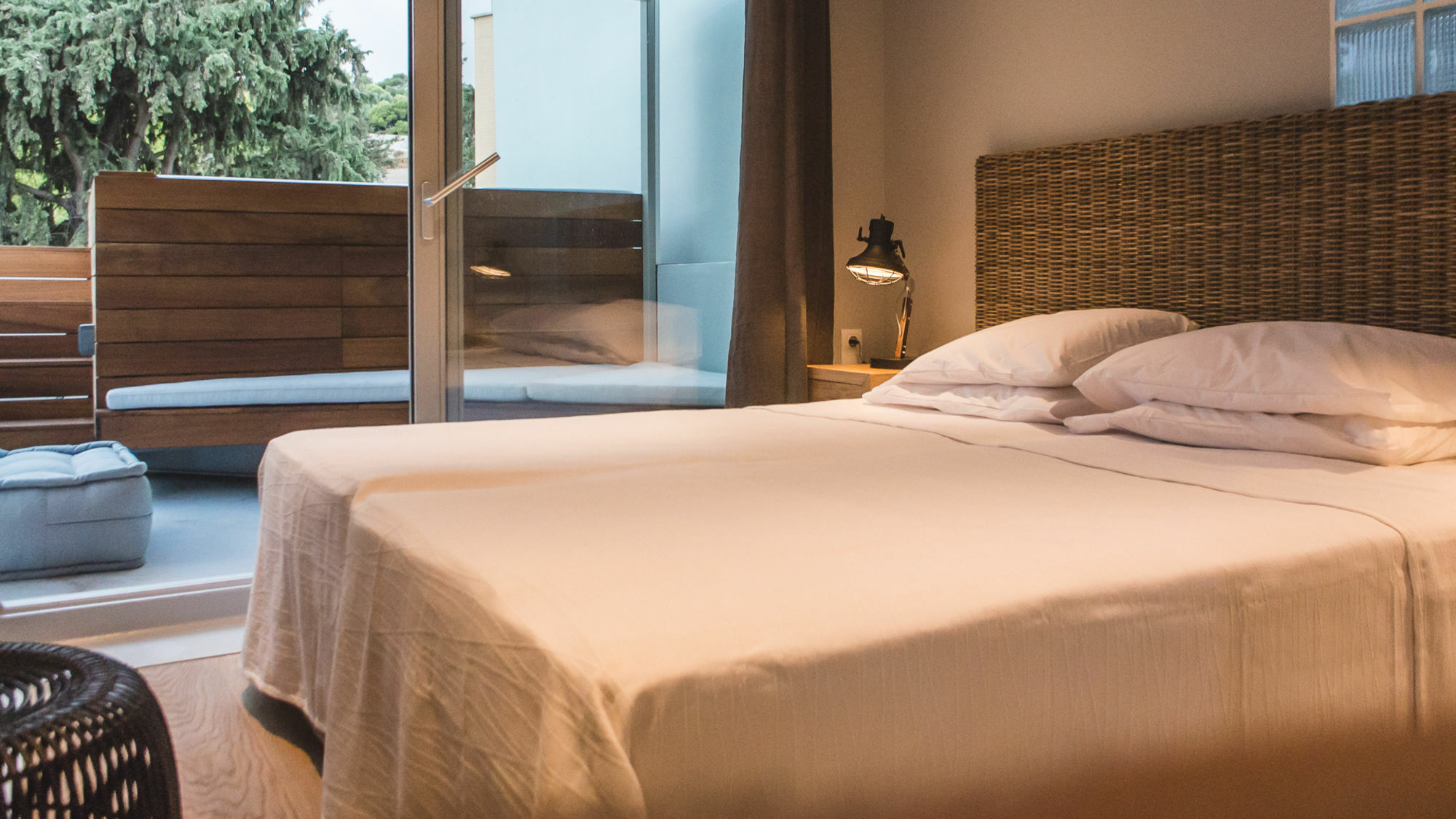 Acropolis Luxury Apartments เอเธนส์ ภายนอก รูปภาพ