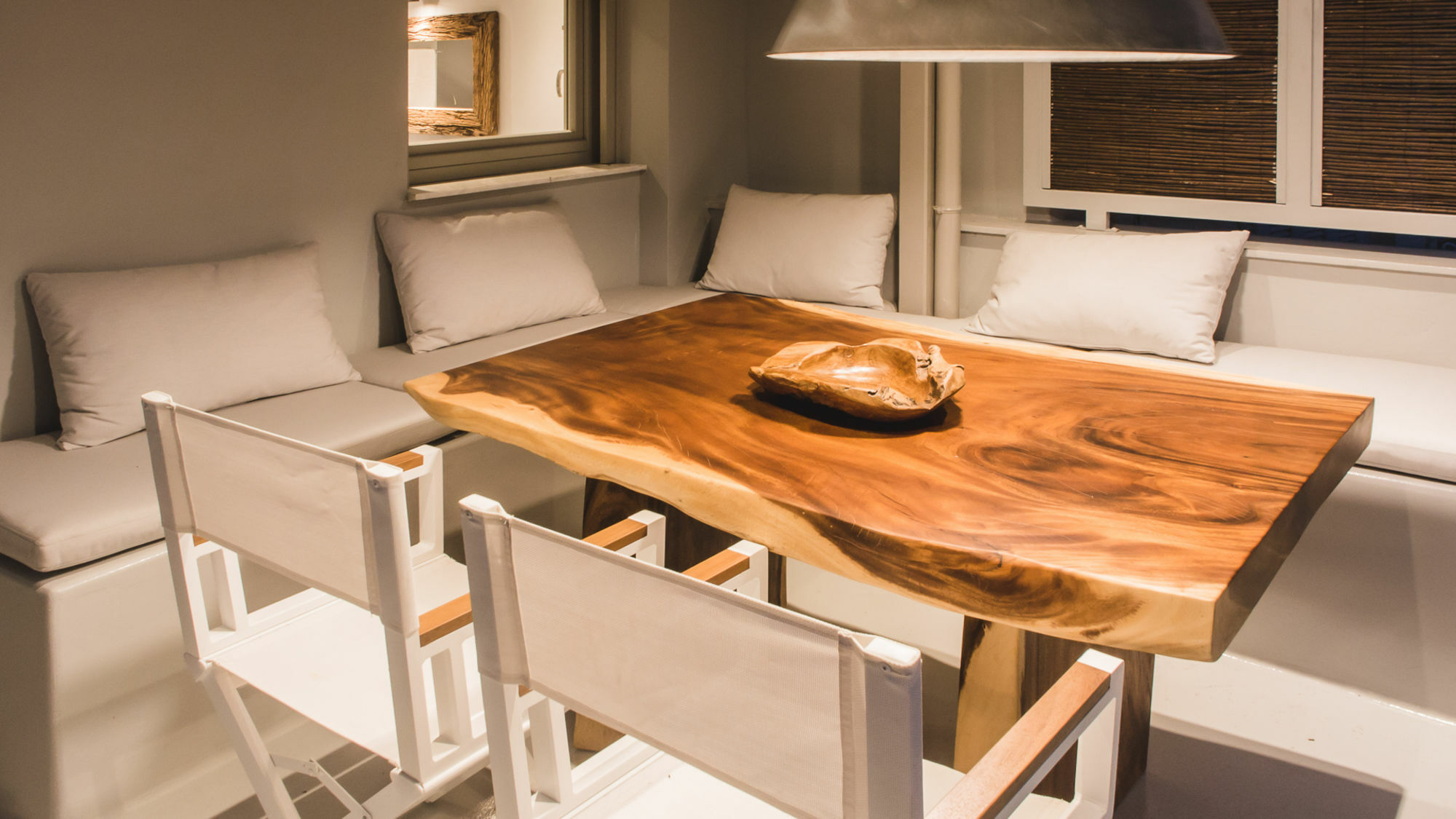 Acropolis Luxury Apartments เอเธนส์ ภายนอก รูปภาพ
