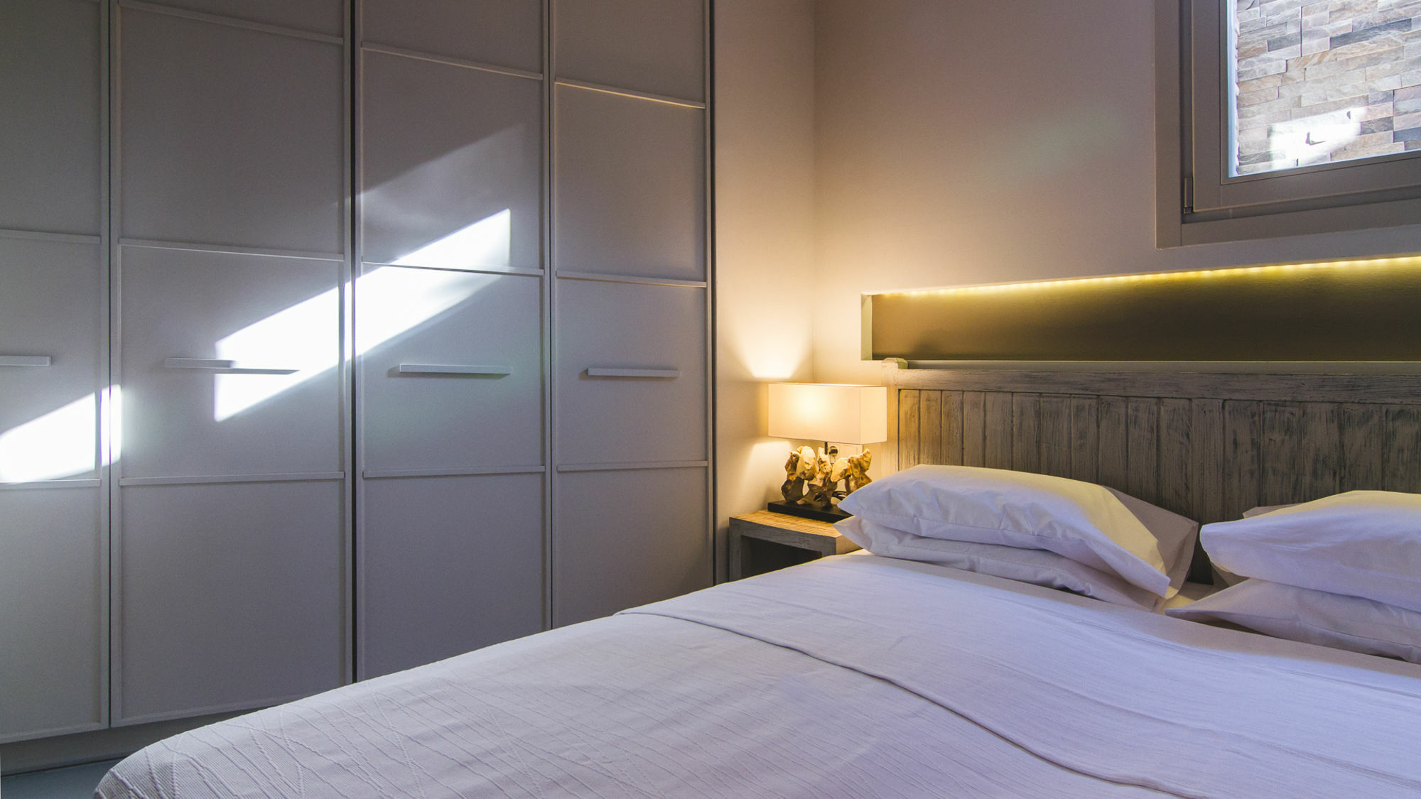 Acropolis Luxury Apartments เอเธนส์ ภายนอก รูปภาพ