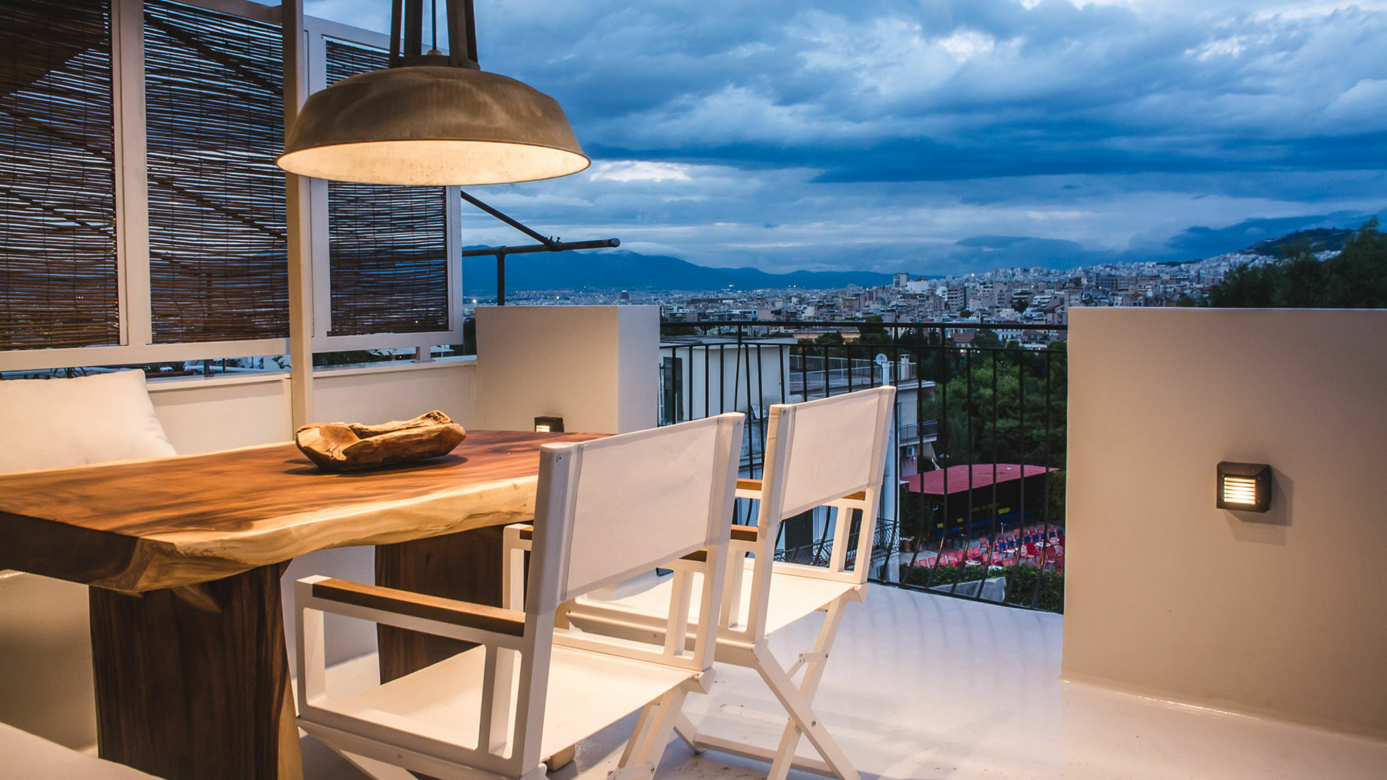 Acropolis Luxury Apartments เอเธนส์ ภายนอก รูปภาพ