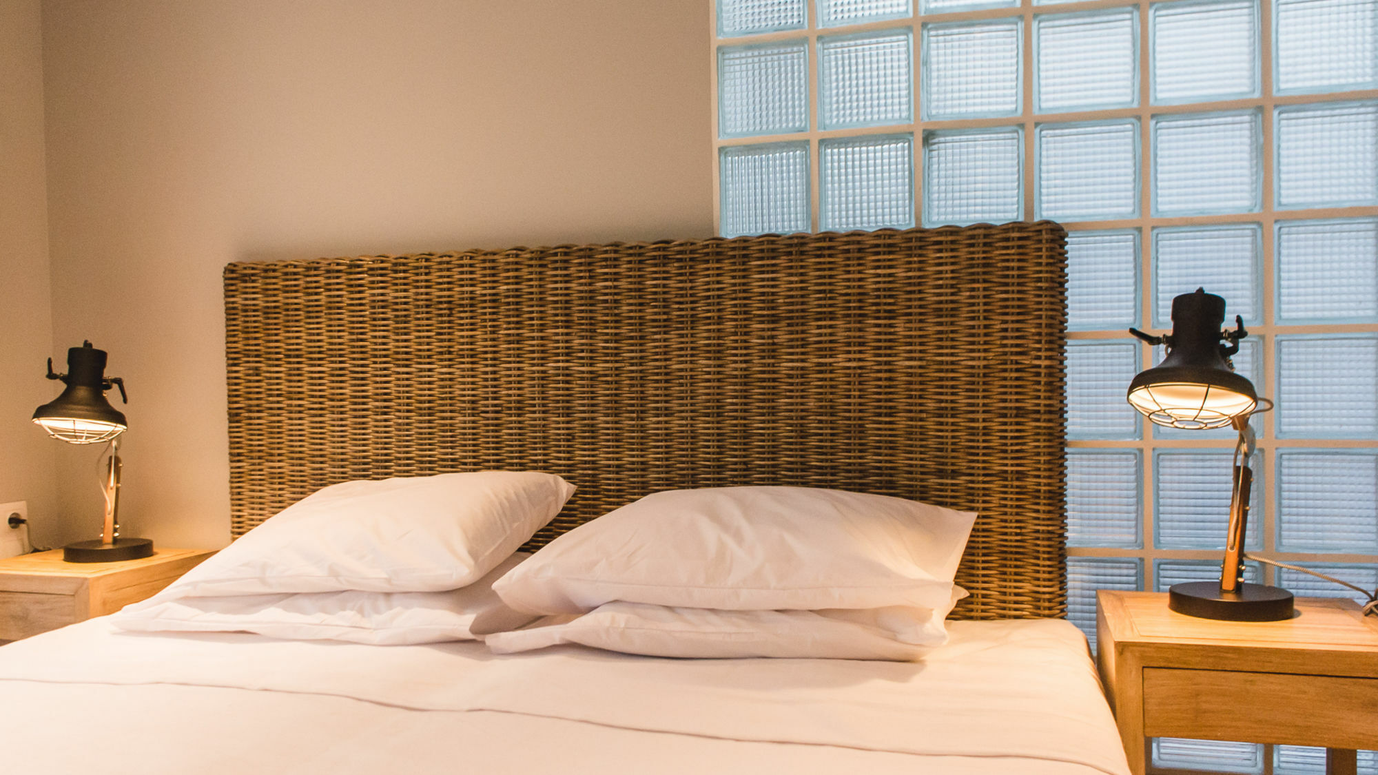 Acropolis Luxury Apartments เอเธนส์ ภายนอก รูปภาพ