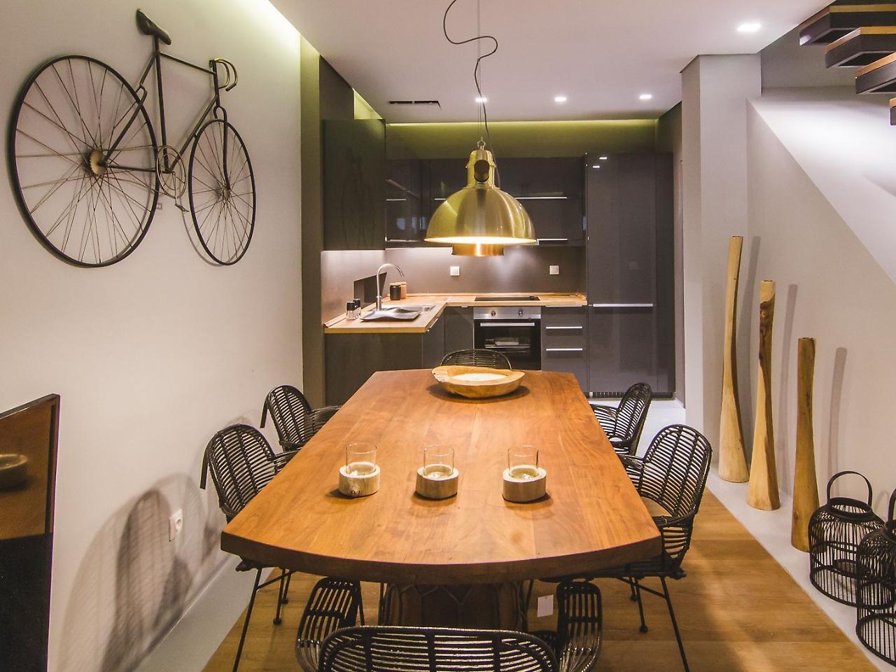 Acropolis Luxury Apartments เอเธนส์ ภายนอก รูปภาพ