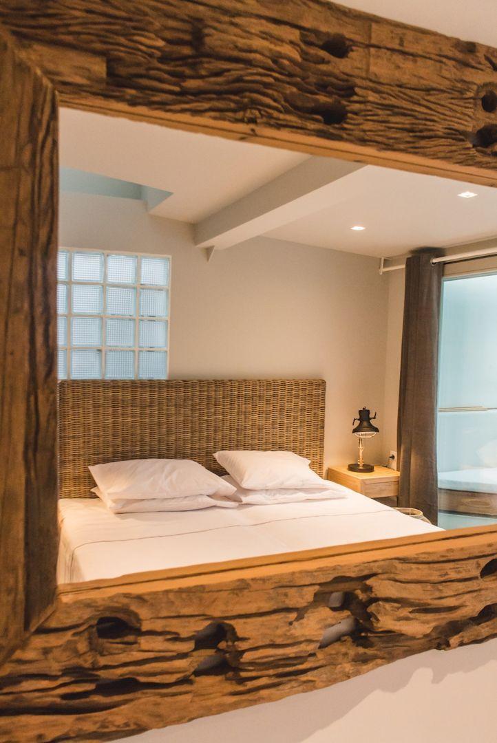 Acropolis Luxury Apartments เอเธนส์ ภายนอก รูปภาพ