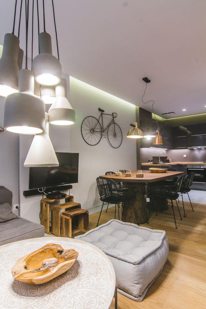 Acropolis Luxury Apartments เอเธนส์ ภายนอก รูปภาพ